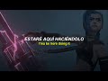 Dynasties Dystopia Denzel Curry Ft Gizzle Bren Joy Sub Español Inglés Arcane