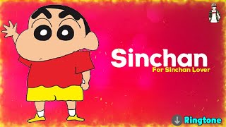 Download lagu Sinchan Ringtone | Sinchan Ringtone| Crazy VF mp3 Download lagu Sinchan Ringtone | Sinchan Ringtone| Crazy VF mp3