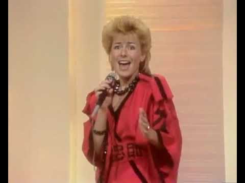 Carole Rich - Tokyo Boy