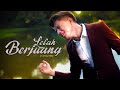 Syafiq Reez Lelah Berjuang Official Music Video