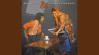 Download lagu Berebut Warisan (feat. Inneke Kusumawati) mp3