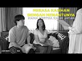 Mertua Pengertian Alur Cerita FIlm S3mi Jepang