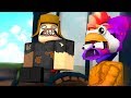 Waiting for Bus.mp4 Waiting for Bus.mp4