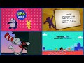 PBS Kids Program Break 2023 WNET