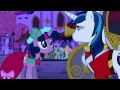 Love Is In Bloom Song - My Little Pony: Friendship ...
