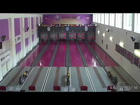 Otvorené Majstrovstvá Slovenska Mestských kolkárskych líg