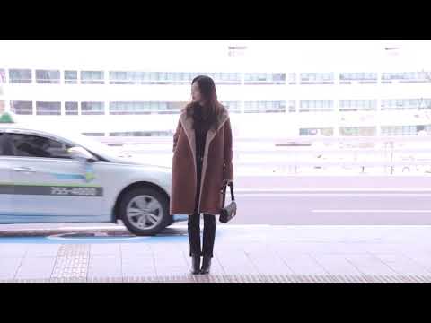 유라 Yura Girl's Day 걸스데이