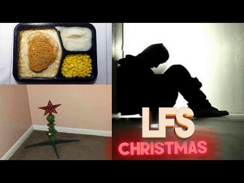 Mister Metokur - LFs Christmas [2019-12-25]