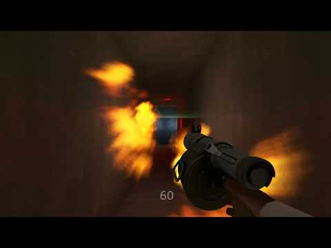 samborger on jump_serpentine_final - 00:58.079