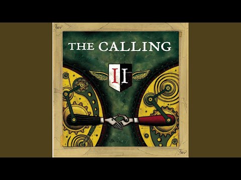 İf Only - Calling, The