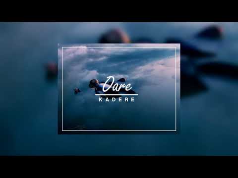 kadere - oare (prod. pilgrim)