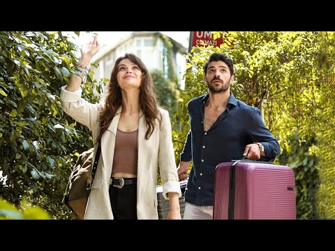 En Secreto Capítulo 5 (Doblado en Español)