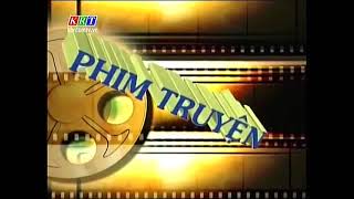 [KRT Kon Tum] Hình hiệu Phim truyện (không rõ năm)
