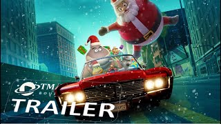 Trailer Preview Image