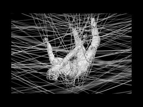 Korn - Can You Hear Me (Extended)