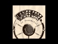 [Ladies' Code] So Wonderful AUDIO 