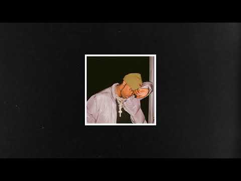 ► [FREE] Drake x Travis Scott Type Beat - "El Patron" | Free Rap/Trap Instrumental 2018