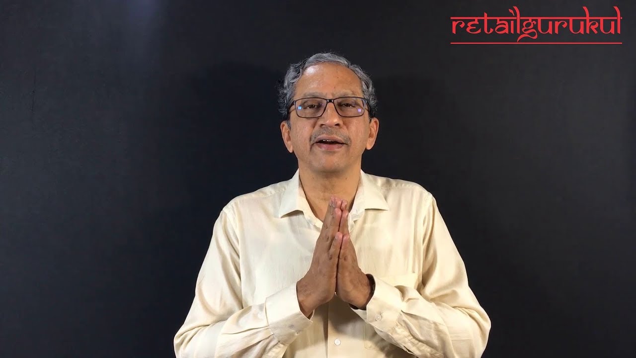 Retail Staff Training Program