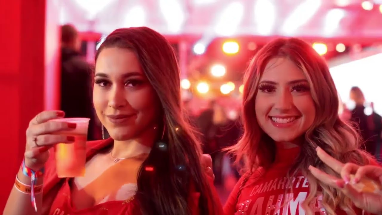 BMS Agência de TURISMO e Eventos - Vídeo 2