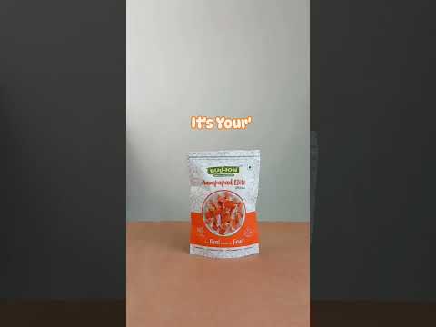 Ayurvedic pathar hazam churan, for personal, packaging type:...