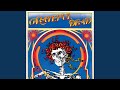 Good Lovin' (Live at the Fillmore West, San Francisco, CA, July 2, 1971)
