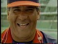 This Week In Baseball 4 12 1986