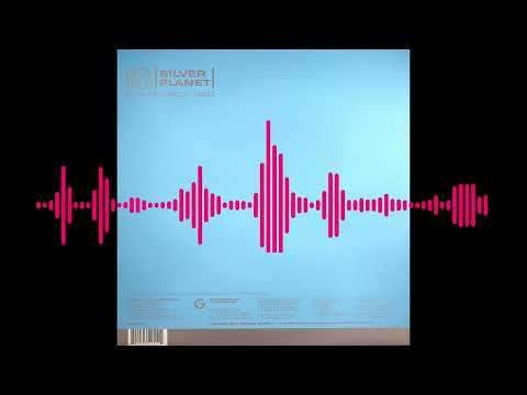 Rhythm Unlimited – Feel This (Perc Mix)