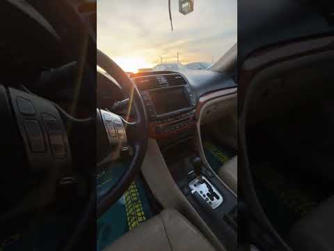 фото acura tsx i 0