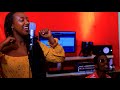 Chiké Simi Running To You Cover By Prince Joanna