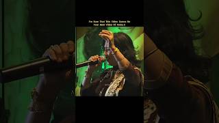 Download lagu Soja Zara ♡ Kanha Soja Zara ♡ Madhushree Bhattacharya ♡ Hindi Songs ♡ WhatsApp (Lyrics) Status ♡ mp3 Download lagu Soja Zara ♡ Kanha Soja Zara ♡ Madhushree Bhattacharya ♡ Hindi Songs ♡ WhatsApp (Lyrics) Status ♡ mp3