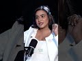 Muskan Agarwal Says Boldness Isn T Character Don T Judge Based On Appearances