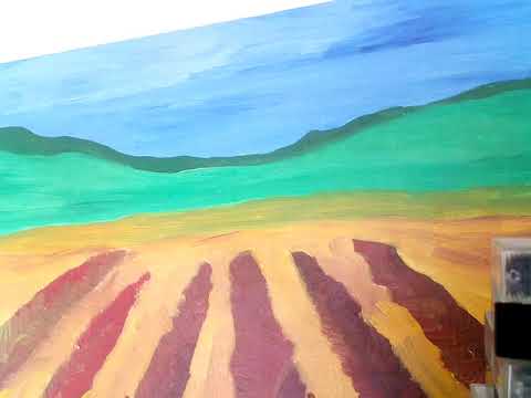 Lista Przebojów Programu Trzeciego notowanie 444 cz .2