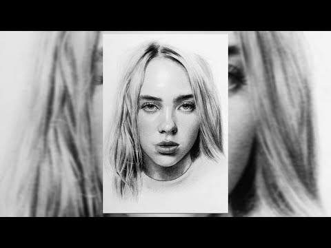 [FREE]JAH KHALIB x XCHO x GORO x PABLO TYPE BEAT