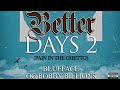 OG Bobby Billions & Blueface ft. Lil Jairmy, Trae - Pain in the Ghetto Remix (Better Days 2)