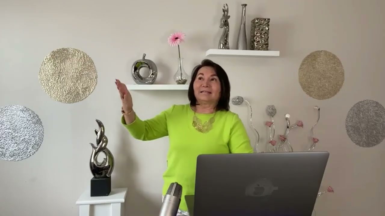 Podcast: "Ser impulsivo y sus consecuencias"