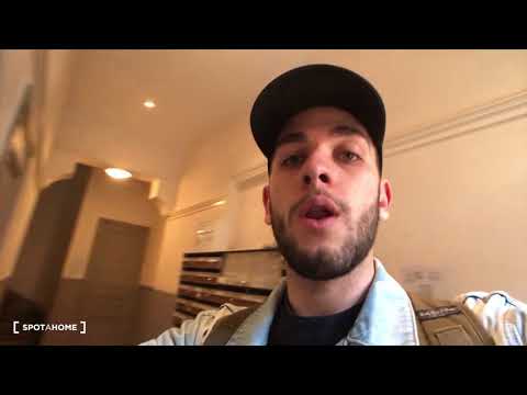 Stylish 1-bedroom apartment for rent in Paris’s 15th arrondissement - Spotahome (ref 221193)