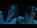 Titanic Stern Sinking Scene HD