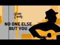 Glenn Fredly - No One Else But You (Video Lirik)