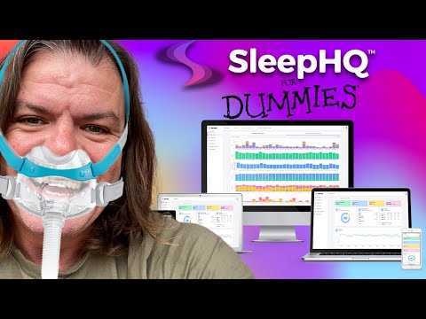 Sleephq