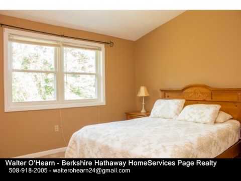 8 Country Club Lane, Milford MA 01757 - Single Family Home - Real Estate - For Sale -