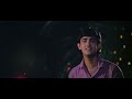 Ae Mere Humsafar Qayamat Se Qayamat Tak 1988 Full Video Song HD