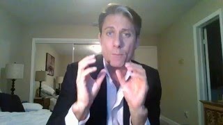 MMM Global Review by Global Resource Broker 2016 - PART 1