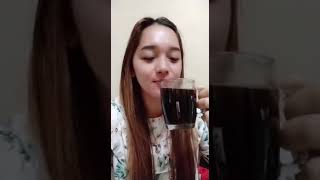 Download lagu Ngopi Woy sama tante imut seksi story WA Instagram tiktok 30 detik lucu unik keren menarik cantik mp3