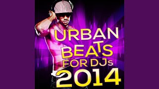 Can't Hold Us (Instrumental Version)