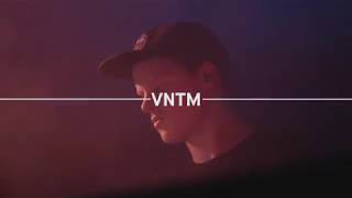 VNTM  De Marktkantine  2  2