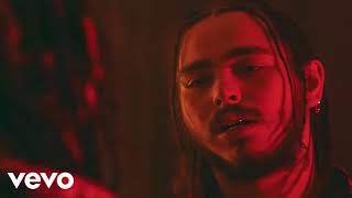 Post Malone - Everytime Ft Tory Lanez (Official Audio) 2018