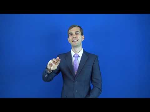 совершенствоваться