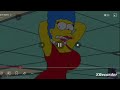 18 Simpsons Hentai Big Titis
