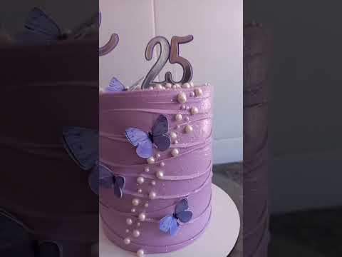 Vídeo dessa obra já ja no nosso canal 😍😍 #cake #cakedecoration #cakedesign #topforwardcake
