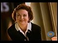 Come See The Softer Side Of Sears Hey Boss Commercial 1997